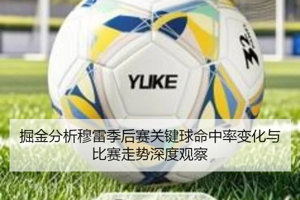 掘金分析穆雷季后赛关键球命中率变化与比赛走势深度观察