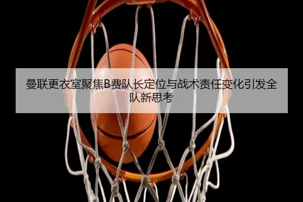 img_1780784819320_2528_1_374.jpg